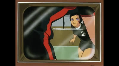 Mimi E La Nazionale Di Pallavolo 60 – Un allenatore molto speciale