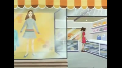 Mimi E La Nazionale Di Pallavolo 65 – Un profondo rancore