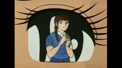 Mimi E La Nazionale Di Pallavolo 68 – Problemi di famiglia