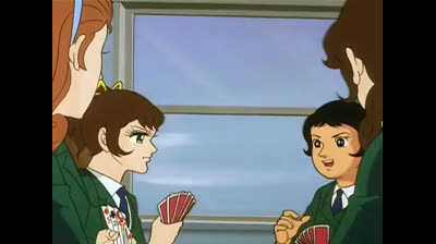 Mimi E La Nazionale Di Pallavolo 69 – Nubi scure all’orizzonte