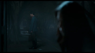 Light shop capitulo 1