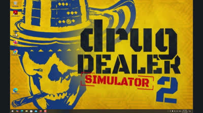 Drug Dealer Simulator 2 Free Download PC