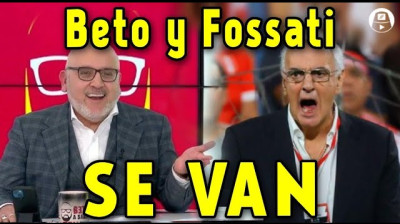 RED EN EL CONGRESO: todo apunta a gente de Cesar Acuña #LaEncerrona