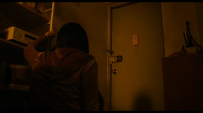 light shop capitulo 3