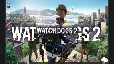 Watch Dogs 2 Free Download PC