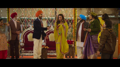 New South Hindi movie 2024 || New South Hindi movie 2025