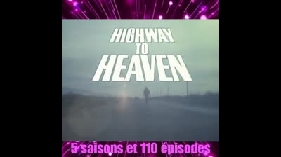 Les Routes du paradis