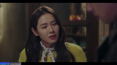 Pousando no Amor part 3