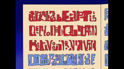 Zatch Bell - T01E01 .1080p