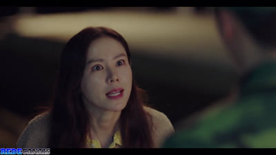 Pousando no amor parte 4