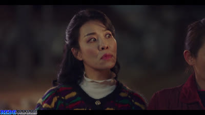 Pousando no Amor part 05