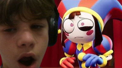 digata cercas live stream