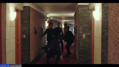 Pousando no Amor part 6