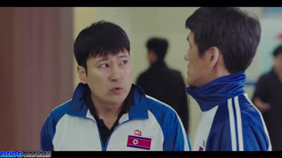 Pousando no Amor part 7