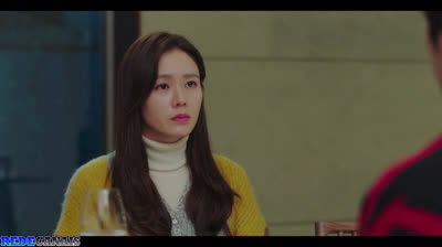 Pousando no Amor part 8