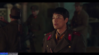 Pousando no Amor part 9