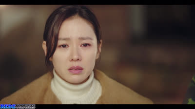 Pousando no Amor part 10