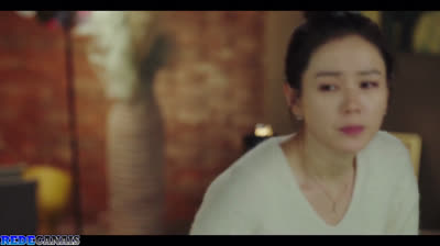 Pousando no Amor part 11