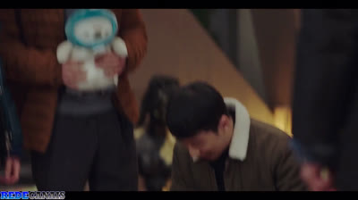 Pousando no Amor part 13