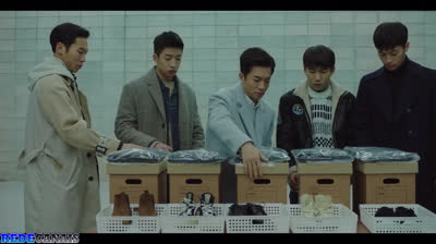 Pousando no Amor part 14