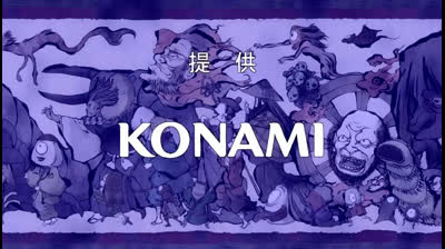 Nurarihyon no Mago 16