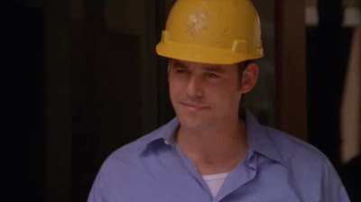 Buffy L’ Ammazza Vampiri 7x5