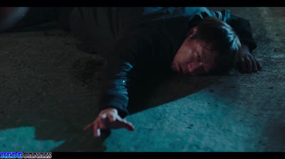 Pousando no Amor part 15