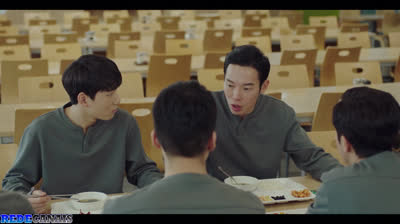 Pousando no Amor part 16 ultimo capitulo