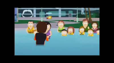 on vous encule les dauphins