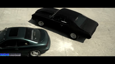 Na Mira dos Assassinos completo dublado