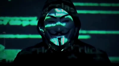 HIRE AN ETHICAL HACKER; BEST BITCOIN, ETH AND USDT RECOVERY EXPERT HIRE CYBER CONSTABLE INTELLIGENCE