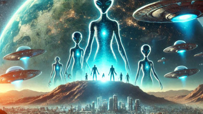 Alien  O  Oitavo Passageiro Dublado