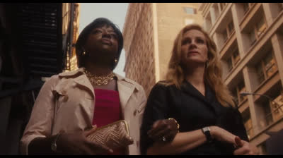 Filme comer rezar amar