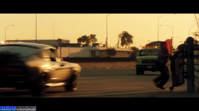 60 Segundos de pura adrenalina