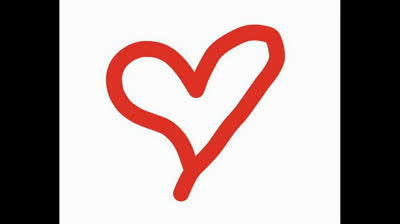 Department of Sanitation (1967) - Don't Ever Leave Me