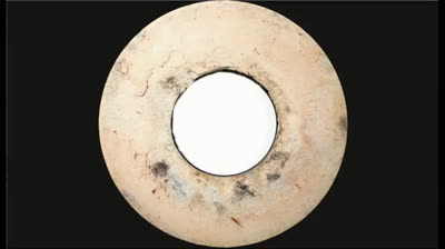 Chosen Few (1967) - Rain In My Heart