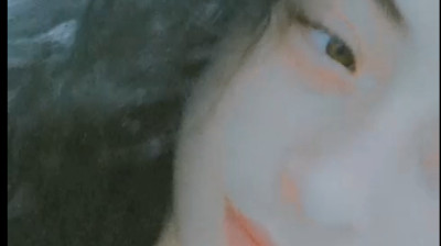 Bueno quiero ASER un vídeo bonito me puedes ayudar