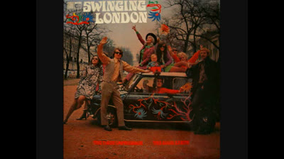 First Impression (1968) - All lead back to you