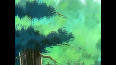 L invincibile Shogun 20 Il Ragazzo della Jungla.