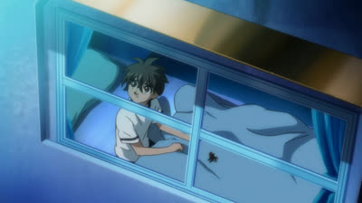 Bakugan - Apogeo Mechtanium - Capítulo 1