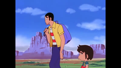 Gigi La Trottola 46 Avventura a New York