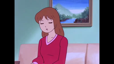 Gigi La Trottola 49 Scuola di Sumo