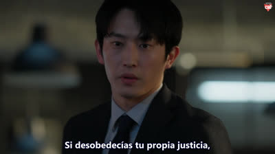 {CAL} 0kr4 Ep. 11 Final (Sub. Esp)