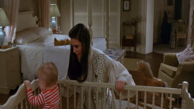 Dentro del Laberinto