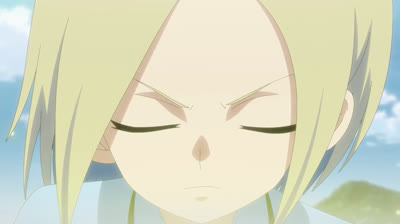 Bakugan Battle Planet Ep 18  - La sombra de Shun - Hijo de Ronin