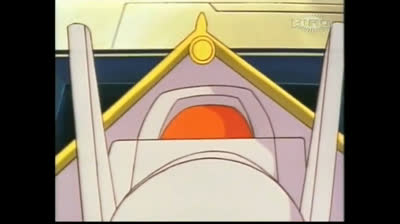 20 Shin Hakkenden - Una scoperta inaspettata