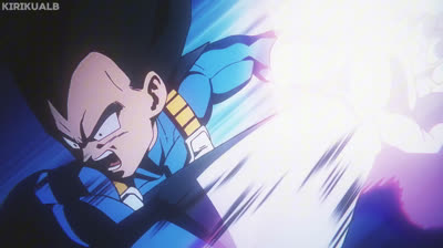 Dragon Ball Daima Shqip, kirikualb.blogspot.com