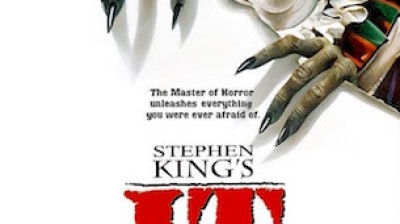 inglês!IT(1990) SUPER (CLÁSSIC)