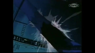 26 Shin Hakkenden - Un nuovo domani