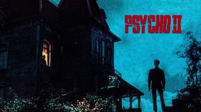 Psicose 2 (1983)